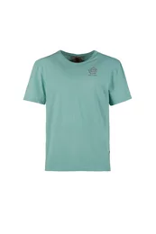 morepic-1
