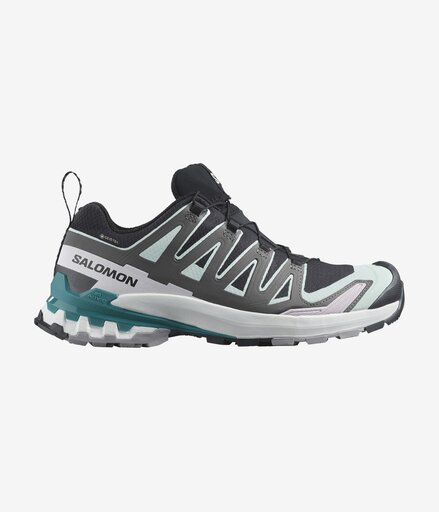 Salomon Xa Pro 3D V9 Gtx