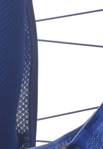 Salomon Adv Skin 12 Set