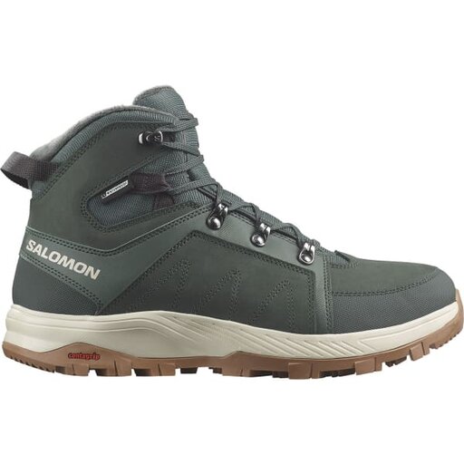 Salomon Outchill Ts Cswp