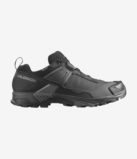 Salomon X Ultra 5 Gtx