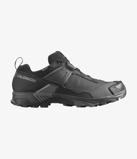 X Ultra 5 Gtx 42.5 | black-asphalt-castlerock