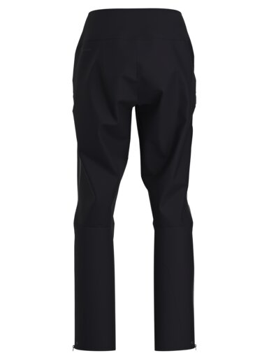 Arcteryx Beta Pant