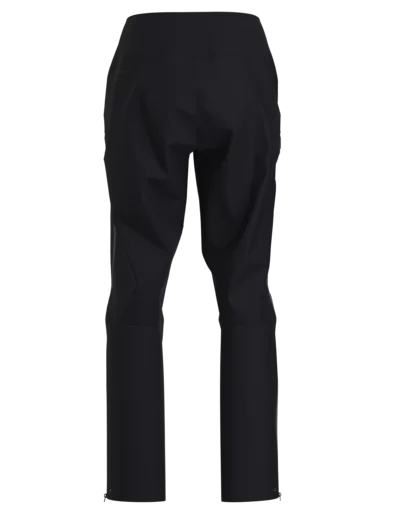 Beta Pant 34/R | black