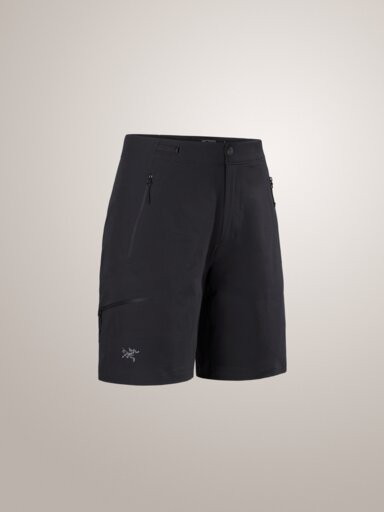 Arcteryx Gamma Short 9