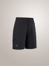 morepic-1
