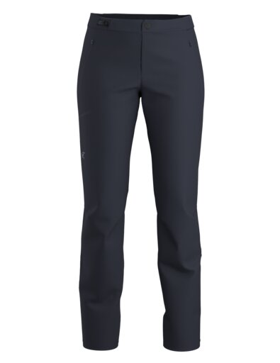 Arcteryx Gamma SL Pant