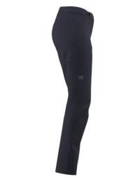morepic-3