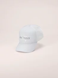 morepic-1
