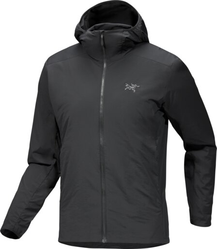 Arcteryx Atom SL Hoody