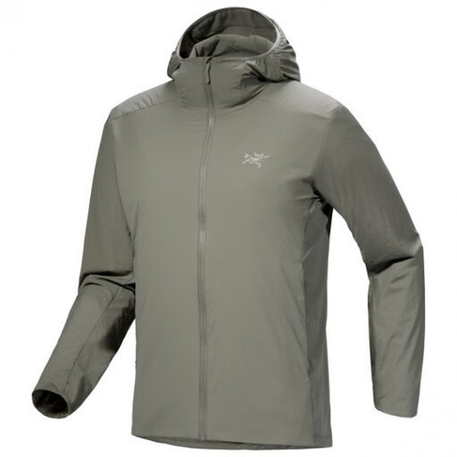 Arcteryx Atom SL Hoody