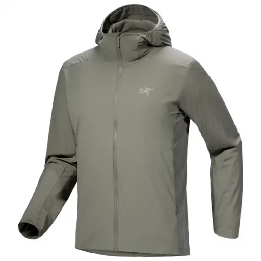 Atom SL Hoody M | forage