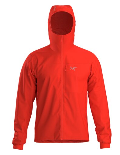 Arcteryx Proton SL Hoody