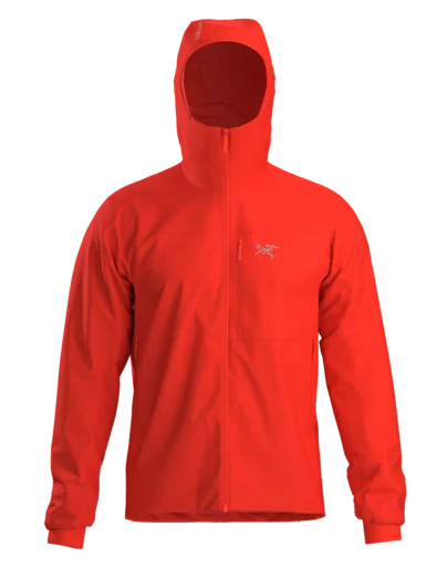 Proton SL Hoody M | dynasty