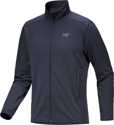 Arcteryx Kyanite Lightweight Jacket