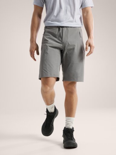 Arcteryx Gamma SL Short 11