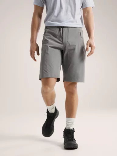Gamma SL Short 11 30 | void