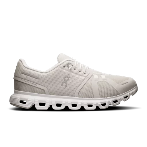Cloud 6 38 | pearl-white