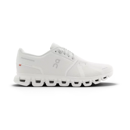 Cloud 6 37 | white-white