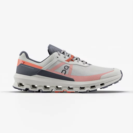 Cloudvista 2 44.5 | ice-flame