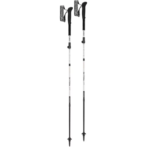 Skytera FX Carbon SL one size | schwarz-weiss