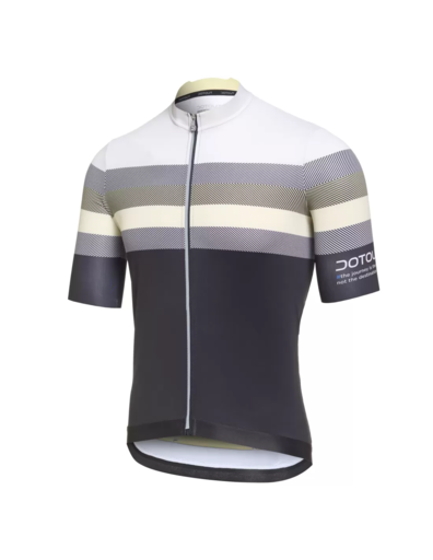Dotout Fanatica 2.0 Jersey