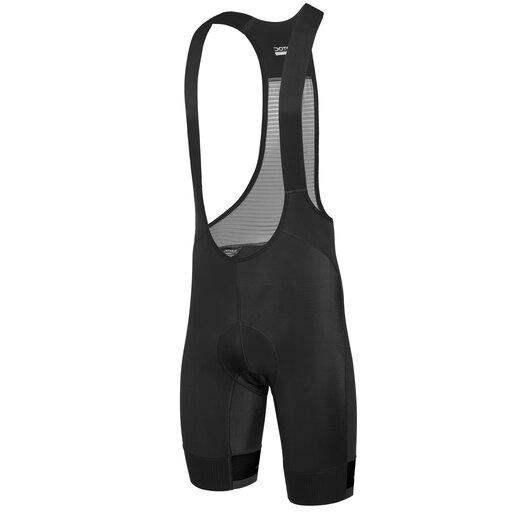 Dotout Team 2.0 Bib Short