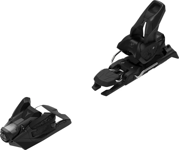 Strive 12 GW L100 | black
