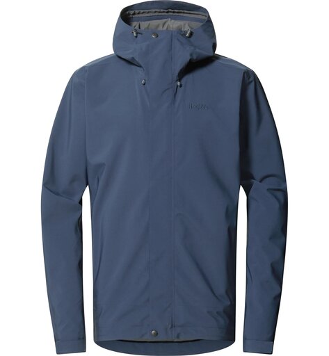 Haglöfs Breeze Proof Jacket