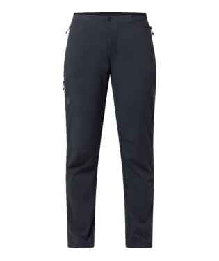Haglöfs L.I.M Fuse II Pant
