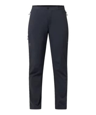 L.I.M Fuse II Pant 36 | true-black