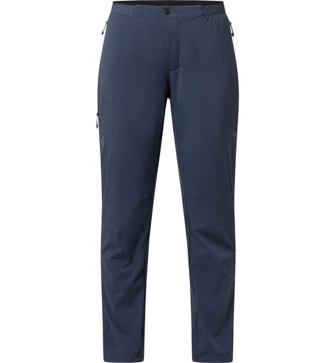 Haglöfs L.I.M Fuse II Pant
