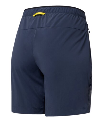 Haglöfs L.I.M Fuse II Shorts