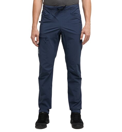 Haglöfs ROC Lite Slim Pant