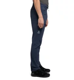 morepic-3