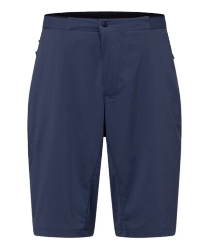 Haglöfs L.I.M Fuse II Shorts