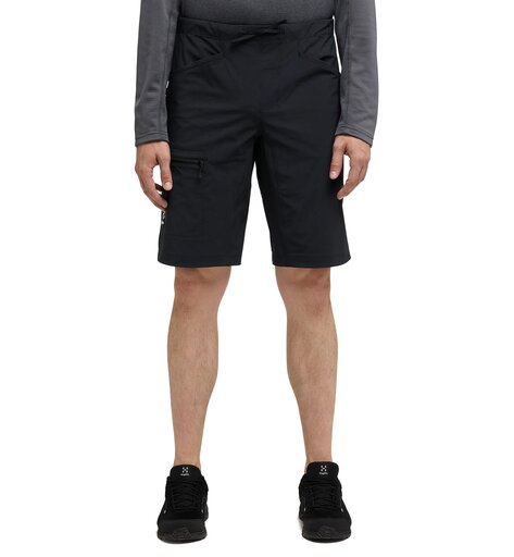 Haglöfs ROC Lite Standard Shorts