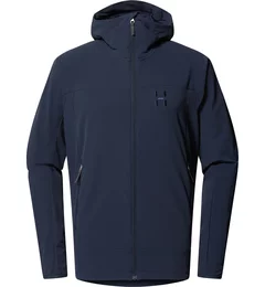 morepic-1