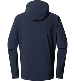 morepic-2