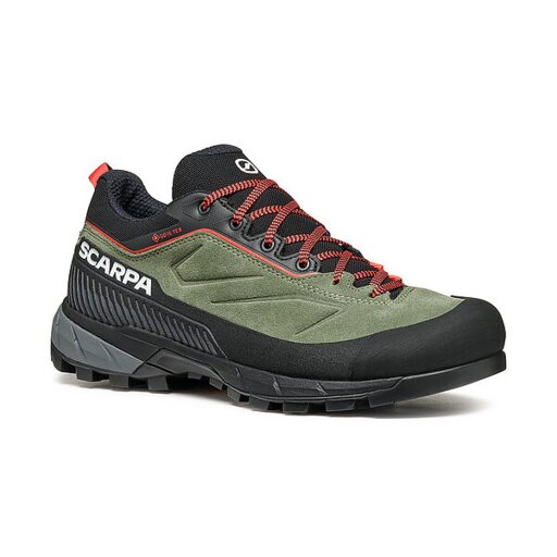 Scarpa Rapid Xt Gtx