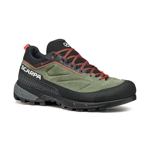 Rapid Xt Gtx 37 | birch-coral