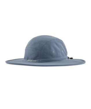 Patagonia Quandary Brimmer