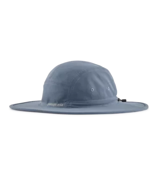 Quandary Brimmer L | utility-blue