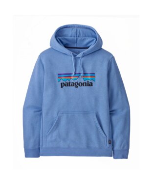 Patagonia P-6 Logo Uprisal Hoody