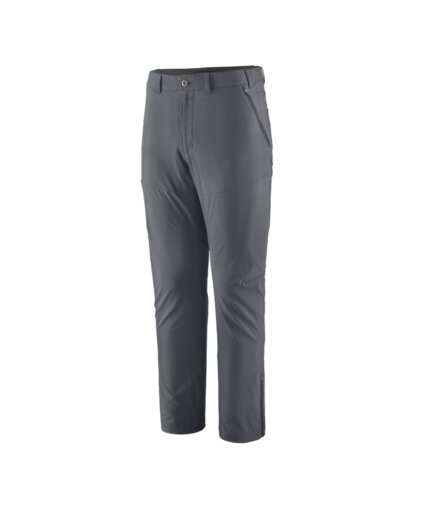 Patagonia Terravia Trail Pants Regular