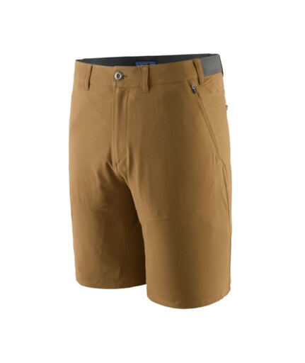 Patagonia Terravia Trail Shorts 10 in.
