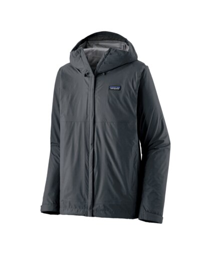 Patagonia Torrentshell 3L Rain Jacket