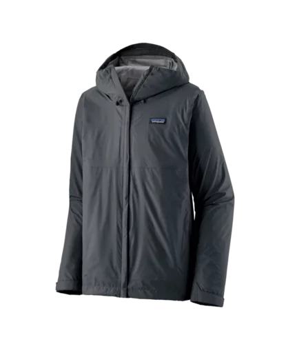Torrentshell 3L Rain Jacket M | smolder-blue