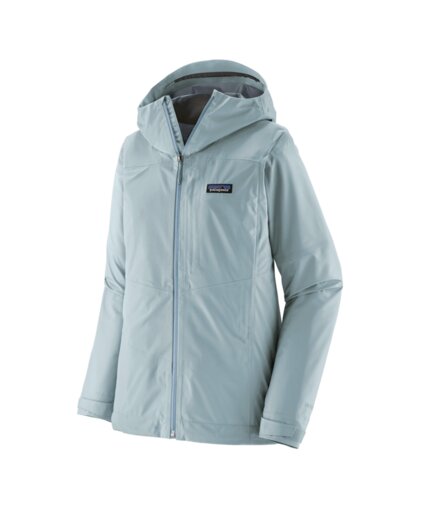 Patagonia Boulder Fork Rain Jacket