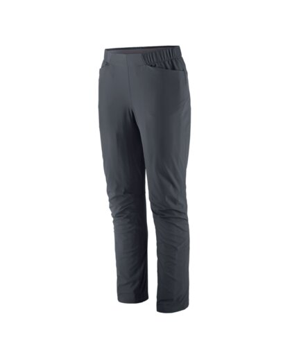 Patagonia Chambeau Rock Pants
